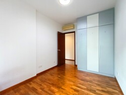 The Yardley (D19), Apartment #485539581